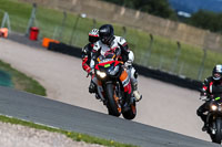 PJ-Motorsport-2019;donington-no-limits-trackday;donington-park-photographs;donington-trackday-photographs;no-limits-trackdays;peter-wileman-photography;trackday-digital-images;trackday-photos